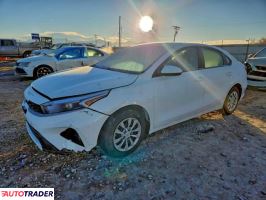 Kia Pozostałe - zobacz ofertę