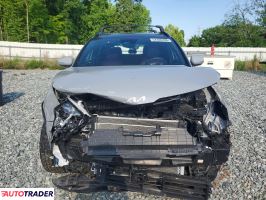 Kia Sportage 2025 2