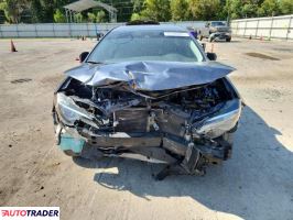 Toyota Corolla 2019 1 Toyota Corolla 2019 1
