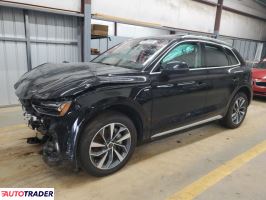 Audi Q5 2023 2