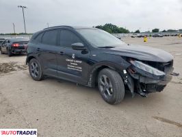 Ford Escape 2023 2 Ford Escape 2023 2