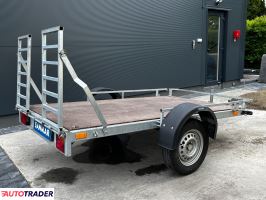 Neptun N7-240 Multi Neptun N7-240 Multi