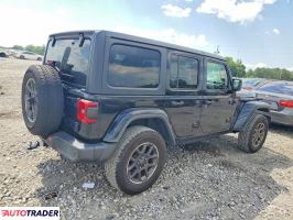 Jeep Wrangler 2021 3