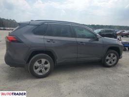 Toyota Pozostałe 2024 2 Toyota Pozostałe 2024 2