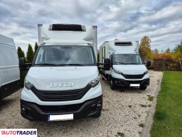 Iveco 2023
