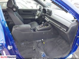 Honda CR-V 2025 2