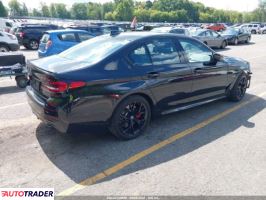 BMW 530 2023 2 BMW 530 2023 2