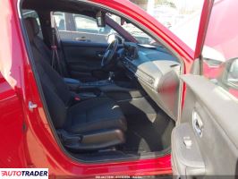 Honda HR-V 2024 2