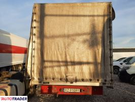 Volkswagen Crafter 2019 2.0 Volkswagen Crafter 2019 2.0