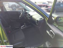 Hyundai Pozostałe 2023 1 Hyundai Pozostałe 2023 1
