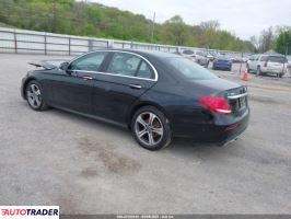 Mercedes 300 2019 2 Mercedes 300 2019 2