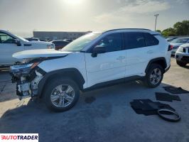 Toyota Pozostałe - zobacz ofertę