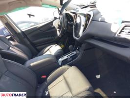 Subaru Pozostałe 2023 2 Subaru Pozostałe 2023 2