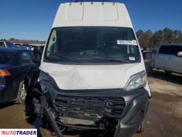 Dodge Ram 2024 3 Dodge Ram 2024 3