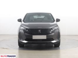 Peugeot 3008 2023 1.2 128 KM