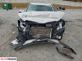 Kia Pozostałe 2021 3