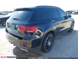 Mercedes 300 2022 2 Mercedes 300 2022 2