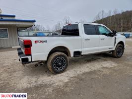 Ford Pozostałe 2024 6