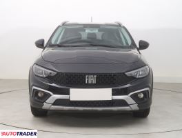 Fiat Tipo 2021 1.0 97 KM