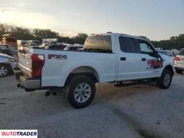 Ford Pozostałe 2022 6