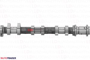 Wałek Rozrządu 9675439980 Citroen 1.0/1.2 VTi Wałek Rozrządu 9675439980 Citroen 1.0/1.2 VTi