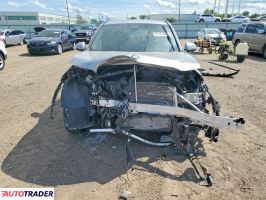 BMW X1 2025 2