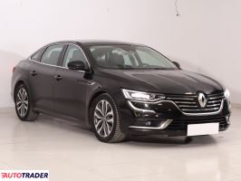 Renault Talisman 2017 1.6 147 KM