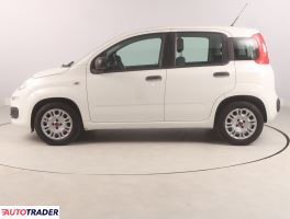 Fiat Panda 2017 1.2 68 KM Fiat Panda 2017 1.2 68 KM