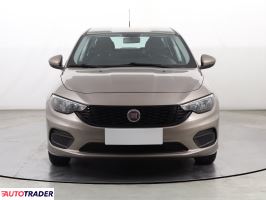 Fiat Tipo - zobacz ofertę