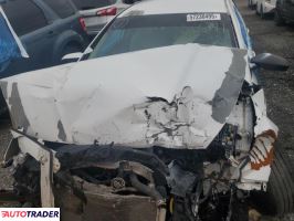 Hyundai Sonata 2019 2 Hyundai Sonata 2019 2