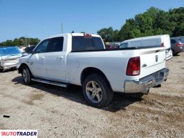 Dodge Ram 2019 5 Dodge Ram 2019 5