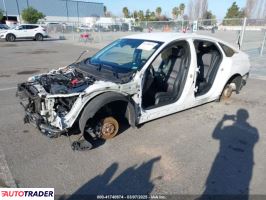 Honda Accord 2019 1 Honda Accord 2019 1