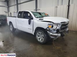 Dodge Ram 2022 5 Dodge Ram 2022 5