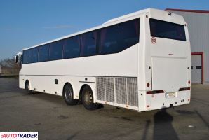 Bova F14 Bova F14