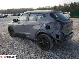 Nissan Pozostałe 2023 1 Nissan Pozostałe 2023 1