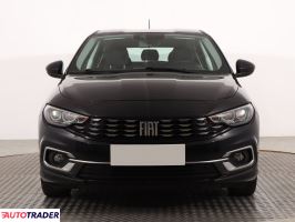 Fiat Tipo 2022 1.0 97 KM