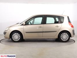 Renault Scenic 2006 1.9 108 KM