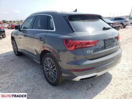 Audi Q3 2022 2