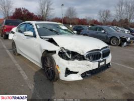 BMW Pozostałe - zobacz ofertę