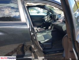 Toyota Corolla 2023 2