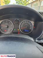 Hyundai i20 2012 1.4 75 KM Hyundai i20 2012 1.4 75 KM