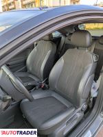 Opel Corsa 2013 1.4 101 KM