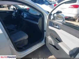 Volkswagen Pozostałe 2024 1