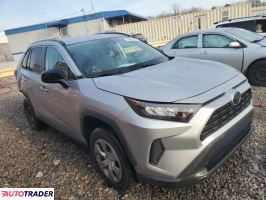 Toyota Pozostałe 2019 2 Toyota Pozostałe 2019 2