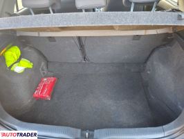 Toyota Auris 2007 2 126 KM