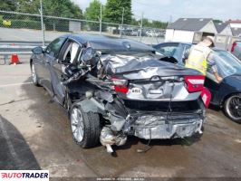 Honda Accord 2022 1 Honda Accord 2022 1