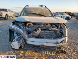 Toyota Pozostałe 2025 2