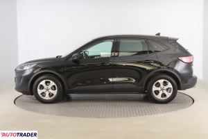 Ford Kuga 2022 1.5 118 KM