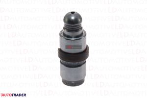 Wałek Rozrządu VW 1.6 benzyna 8V Wałek Rozrządu VW 1.6 benzyna 8V