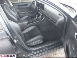 Honda Civic 2023 1 Honda Civic 2023 1